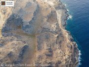 Plakias Kreta, Plakias, Grundstück 120.000m² Panorama - Meerblick Grundstück kaufen